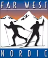 Far West Logo