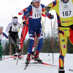 11143719_10154122669636654_2862655886512771102_o