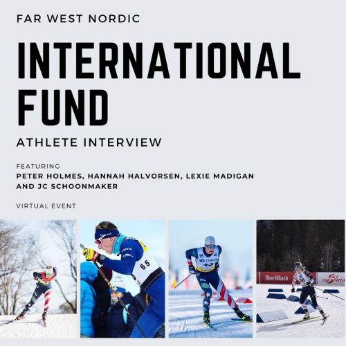 248288699_10159998584731654_443244761936583172_n