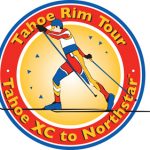 Tahoe Rim Tour